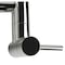 Alfi Brand Polished SS Retractable Pot Filler Faucet AB5019-PSS - alternate 7